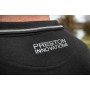 Preston Innovations Black Polo