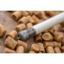 Preston Innovations Precision Pellet Wagglers
