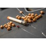 Preston Innovations Precision Pellet Wagglers