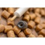 Preston Innovations Precision Pellet Wagglers