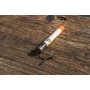 Preston Innovations Precision Pellet Wagglers