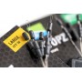Preston Innovations Stopz