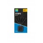 Preston Innovations Stopz