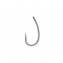 Avid Armorok Curve Hooks