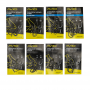 Avid Armorok Chod Hooks