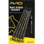 Avid Bag Stems