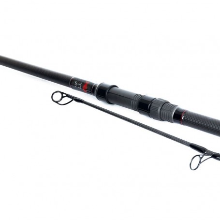 Spomb Rod 12ft LR
