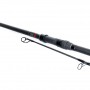 Spomb Rod 12ft LR