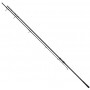 Spomb Rod 12ft LR