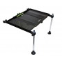 Matrix XL Extendable Side Tray
