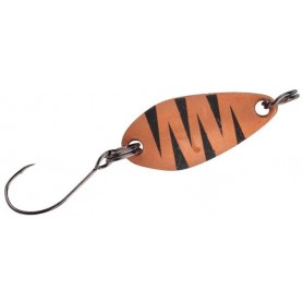 SPRO Trout Master Incy Spoon 2cm 1.5g