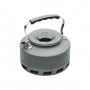 TRAKKER ARMOLIFE POWER KETTLE