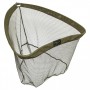 Drennan Super Specialist Landing Net 20”