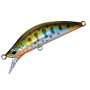 Major Craft Finetail Eden 50S