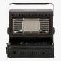Yellowstone Portable Gas Heater