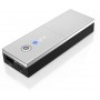 SP Gadgets Power Bar Duo
