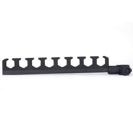 Matrix 3D-R EVA 8 Kit Roost Bar