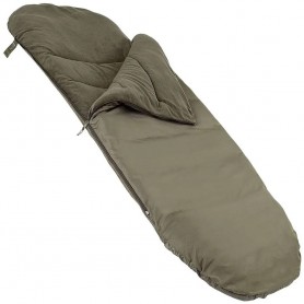 Trakker Big Snooze +