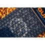 Guru QM1 Standard Hair Rigs