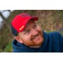 Guru Aventus Charcoal Cap