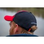 Guru Aventus Charcoal Cap