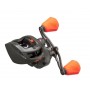 13 Fishing Concept Z Gen II SLD (LH)