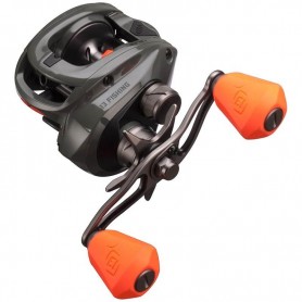 13 Fishing Concept Z Gen II SLD (LH)