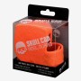13 Fishing Skull Cap Low-Profile Casting Reel Cover