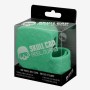 13 Fishing Skull Cap Low-Profile Casting Reel Cover
