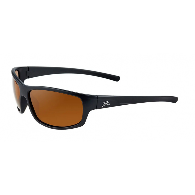 Fortis Essentials Sunglasses  ALL SIZES 