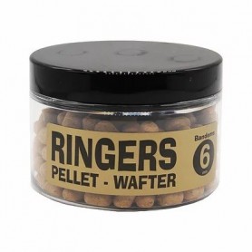 Ringers 6mm Pellet Wafter