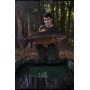ESP Quickdraw Mat