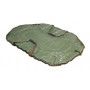 ESP Quickdraw Mat
