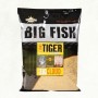 Dynamite Baits Zig Cloud Sweet Tiger