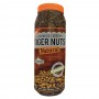 Dynamite Baits Frenzied Mini Tiger Nuts 2.5l