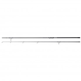 Shimano Tribal TX1-A 12ft Intensity