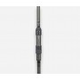 Free Spirit Hi S Black Edition 12ft 3.5lb 50mm