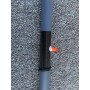 Browning Xitan SLK-P 1.79m 1pc SkyLine Top Kit
