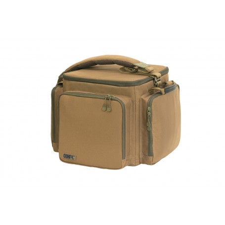 Korda Compac Carryall Cube