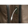 Korda Compac Carryall Cube