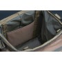 Korda Compac Carryall Cube