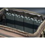 Korda Compac Cool Bag X Large