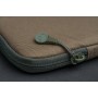 Korda Compac Tablet Bag
