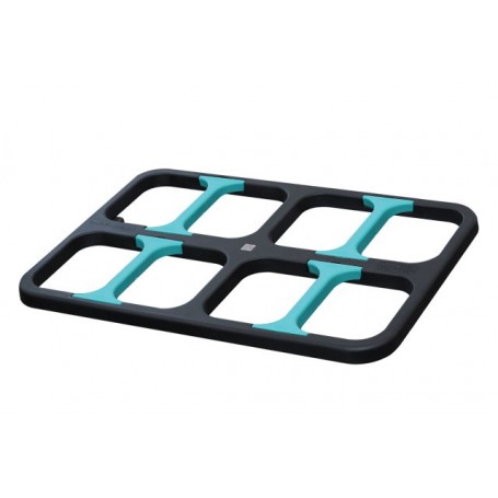 Drennan DMS Adjustable Bait Waiters