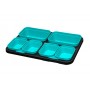 Drennan DMS Adjustable Bait Waiters