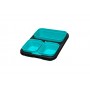 Drennan DMS Adjustable Bait Waiters