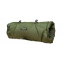 Drennan Specimen Unhooking Mat