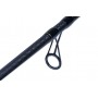 Drennan Acolyte Distance Feeder 12ft