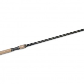 Drennan Acolyte Distance Feeder 14ft