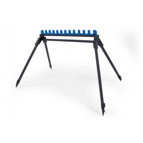 Preston Innovations Competition Pro Roost Standard